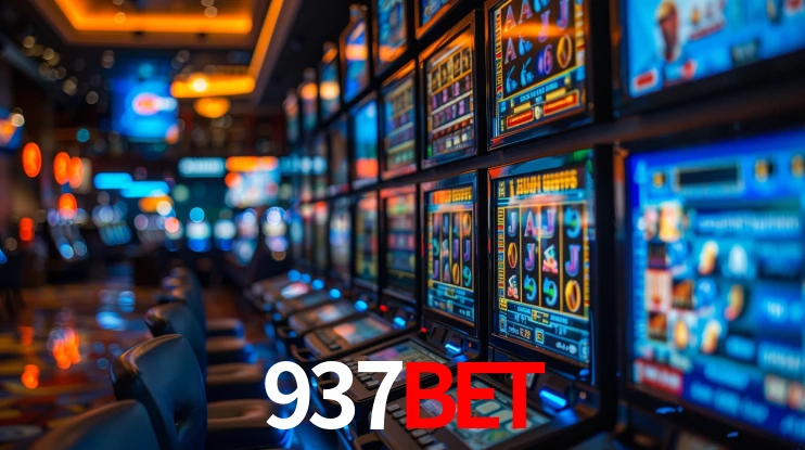2FA Security 937bet