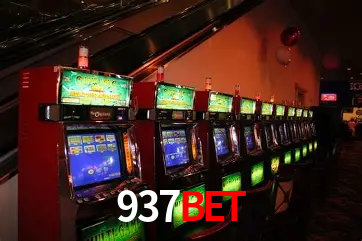 Descubra a Essência do 937bet: Nossa História e Compromissos